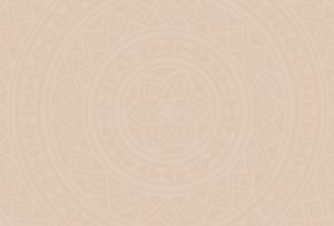 Fondo África
