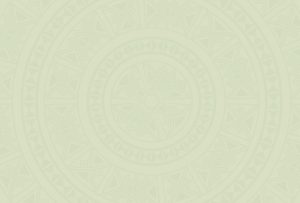 Fondo América