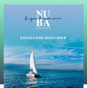 Viajar_por_España. Nuba_origen. Experiencias_de_lujo_por_España