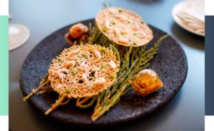 Viajar_por_España. Nuba_origen. Experiencia_gastronomia_cadiz