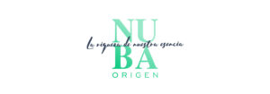 Viajar_por_España. Nuba_origen. Experiencias_exclusivas_lujo