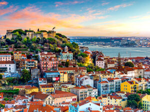 Viajar_a_Portugal_desde_casa