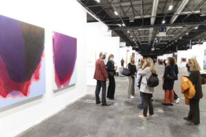 Nuba Art, viajes de arte, viajes de lujo, viajes de arte contemporáneo