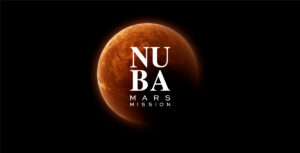 Mars Mission