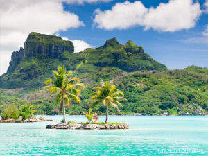 destacado-polinesia-tahiti
