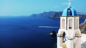 Viajar_por_Grecia