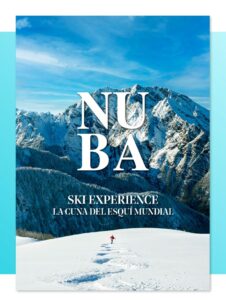 sky_experience_portada
