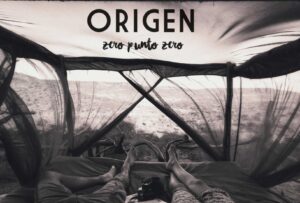 ORIGEN 0.0