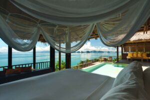 Desde Yao Noi con amor