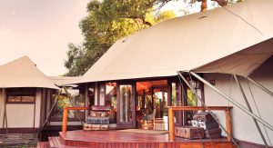 Nuba Viajes a Sudáfrica
