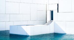 3 Museos exclusivos alrededor del mundo