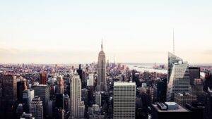Viaje a medida a Estados Unidos