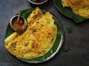 Descubrir la cultura tamil