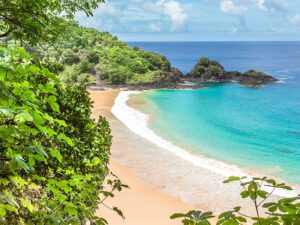 Buceo y snorkel en tres de las mejores playas del mundo