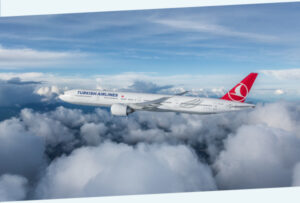 Turkish Airlines