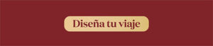 Diseña tu viaje con Nuba