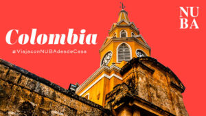 Viajar_a_Colombia_desde_casa