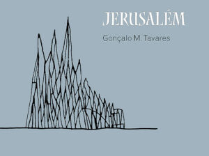 Viajar_a_Italia_desde_casa. Jerusalem