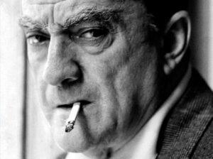 Viajar_a_Italia_desde_casa. Luchino_Visconti