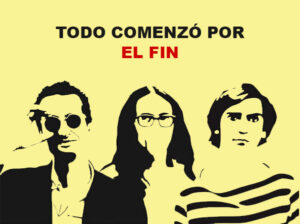Viajar_a_Colombia_desde_casa. Todo_comenzó_por_fin