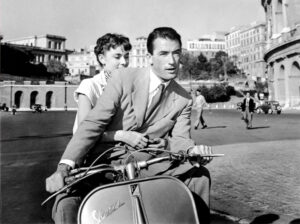 Viajar_a_Italia_desde_casa. Película_vacaciones_en_Roma
