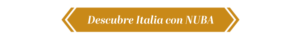 botón-descubre-italia-desde-casa