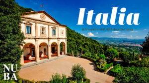 Viajar_a_Italia_desde_casa