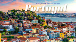 Viajar_a_Portugal_desde_casa