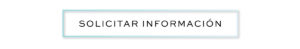 Viajar_por_España_Villas-privadas