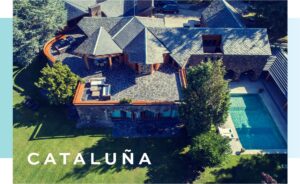 Viajar_por_España_Villas-privadas. Cataluña