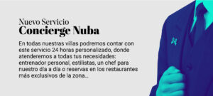 Viajar_por_España_Villas-privadas. Concierge_NUBA