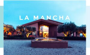 Viajar_por_España_Villas-privadas. La_Mancha