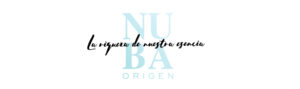 Viajar_por_España_Villas-privadas. Nuba_origen