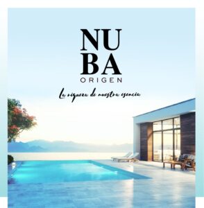 Viajar_por_España_Villas-privadas