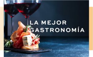 Servicio_concierge-Gastronomía