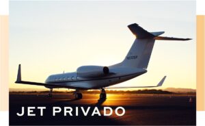 Servicio_concierge-Jet_privado