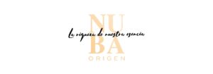 Servicio_concierge_NUBA_Origen