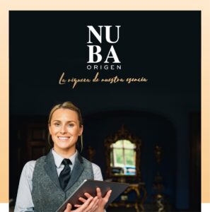 Servicio_concierge_NUBA_España