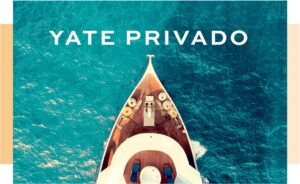 Servicio_concierge-Yate_privado