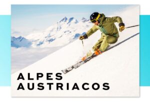 alpes_austriacos min