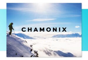 chamonix min