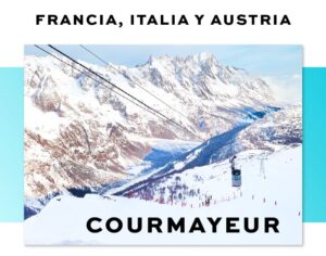 courmayeur_ski