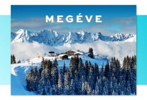 megeve min