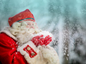 Destacado-papa-noel